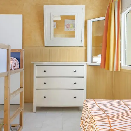 Cb K-2 - Apartman Calella de Palafrugell