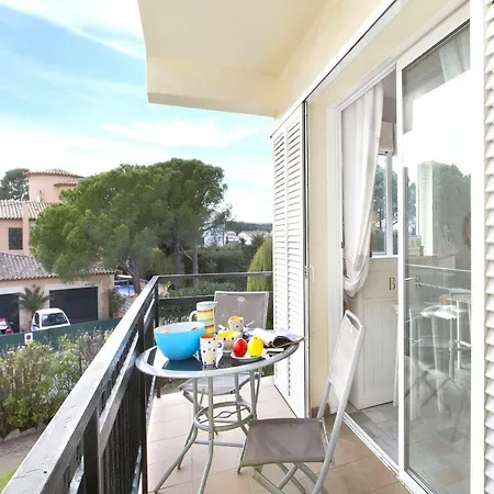 Cb K-2 - Apartment *