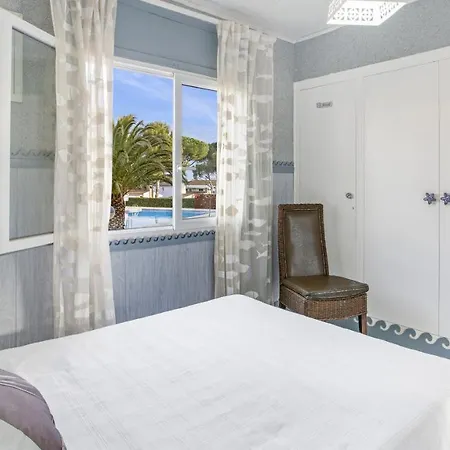 Cb K-2 - * Calella De Palafrugell