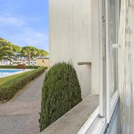Apartment Cb K-2 - *