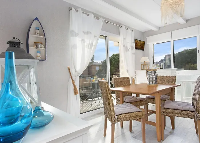 Apartman Cb K-2 - *