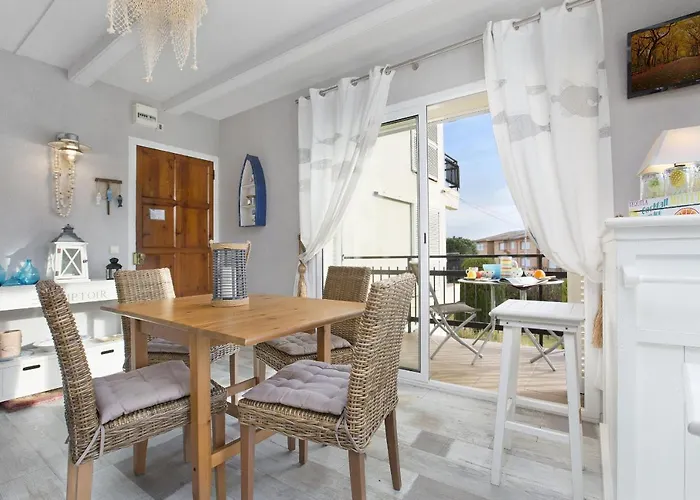 Apartman Cb K-2 - *