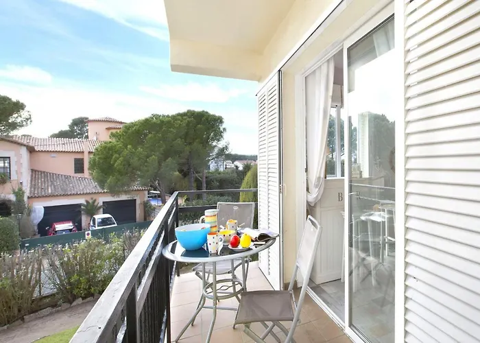 Cb K-2 - Apartman *